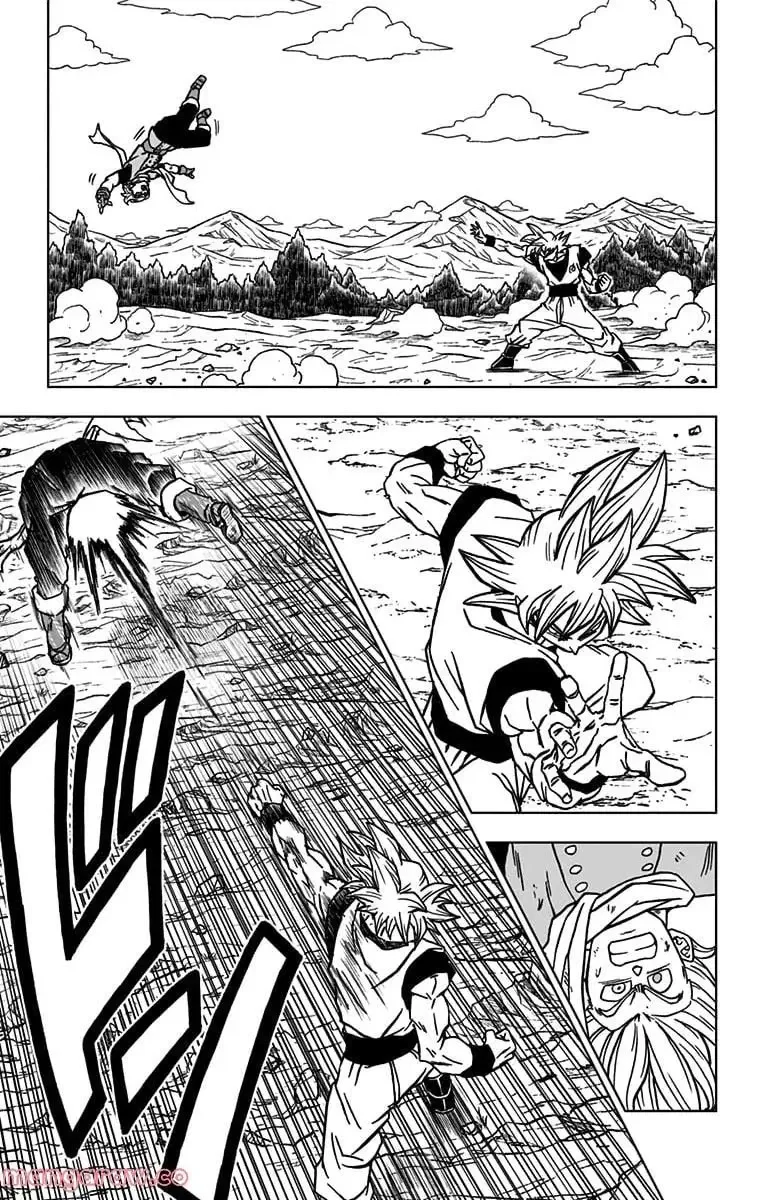 Chapitre 73 — page 33