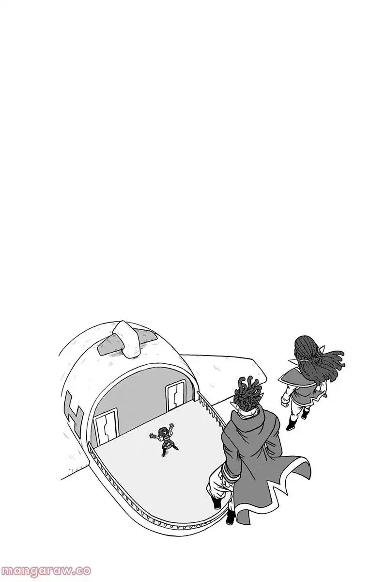 Chapitre 73 — page 46