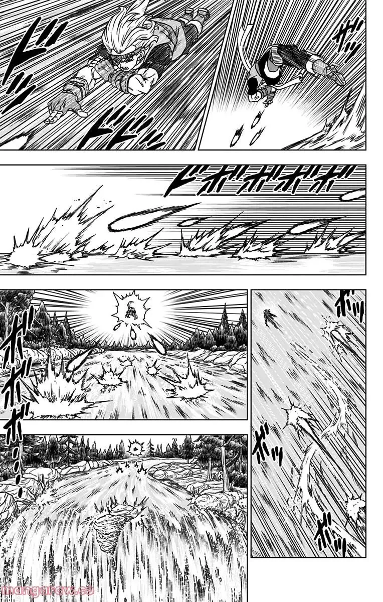 Chapitre 74 — page 17