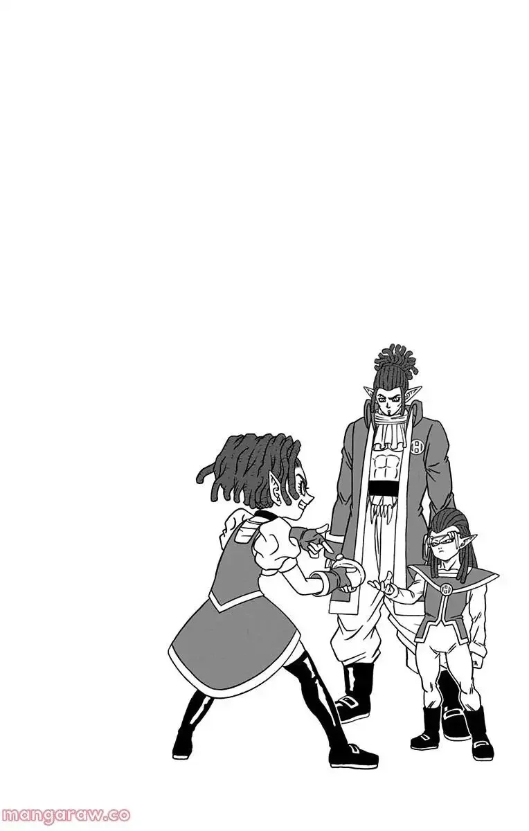 Chapitre 74 — page 46