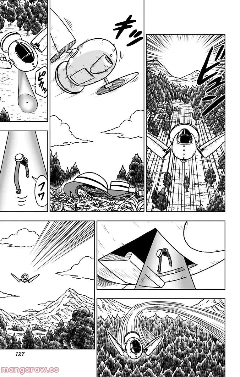 Chapitre 75 — page 29