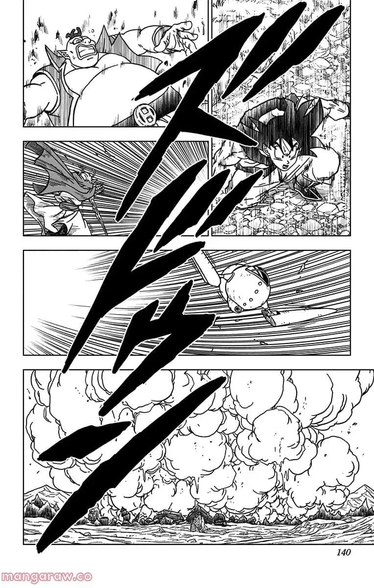 Chapitre 75 — page 42