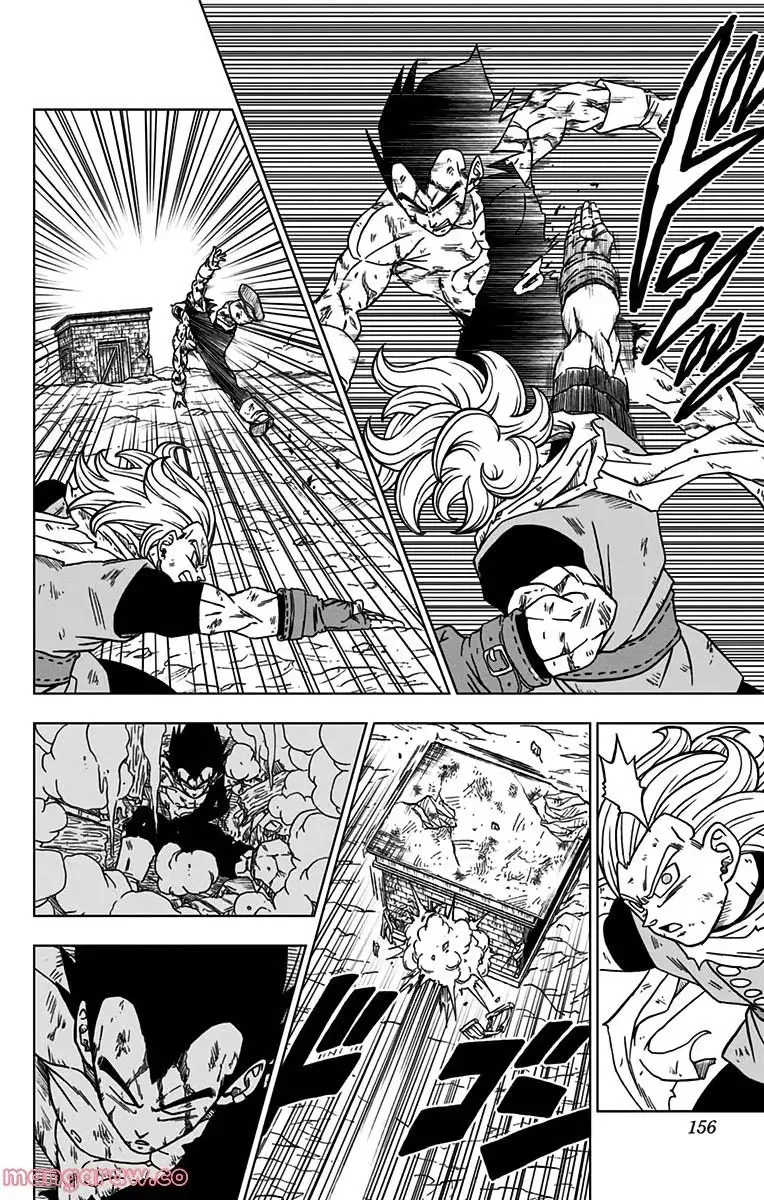 Chapitre 76 — page 12