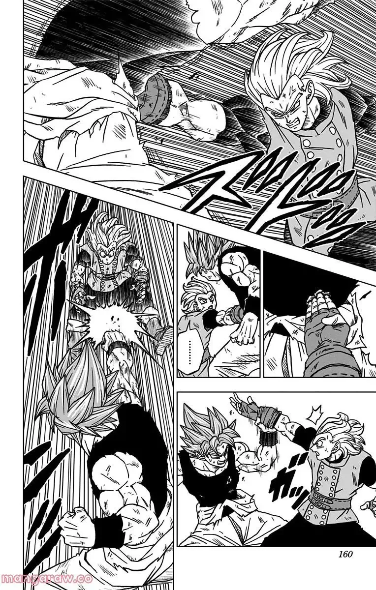 Chapitre 76 — page 16
