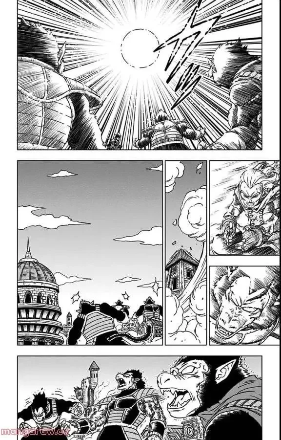 Chapitre 77 — page 12