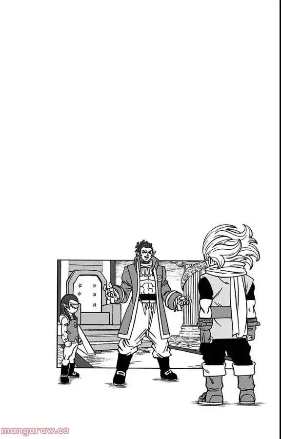 Chapitre 78 — page 46
