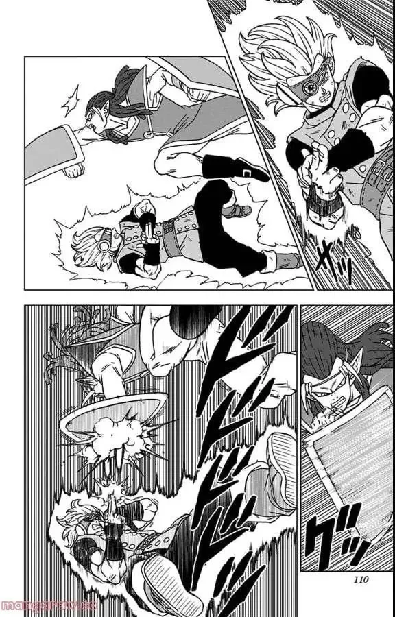 Chapitre 79 — page 12