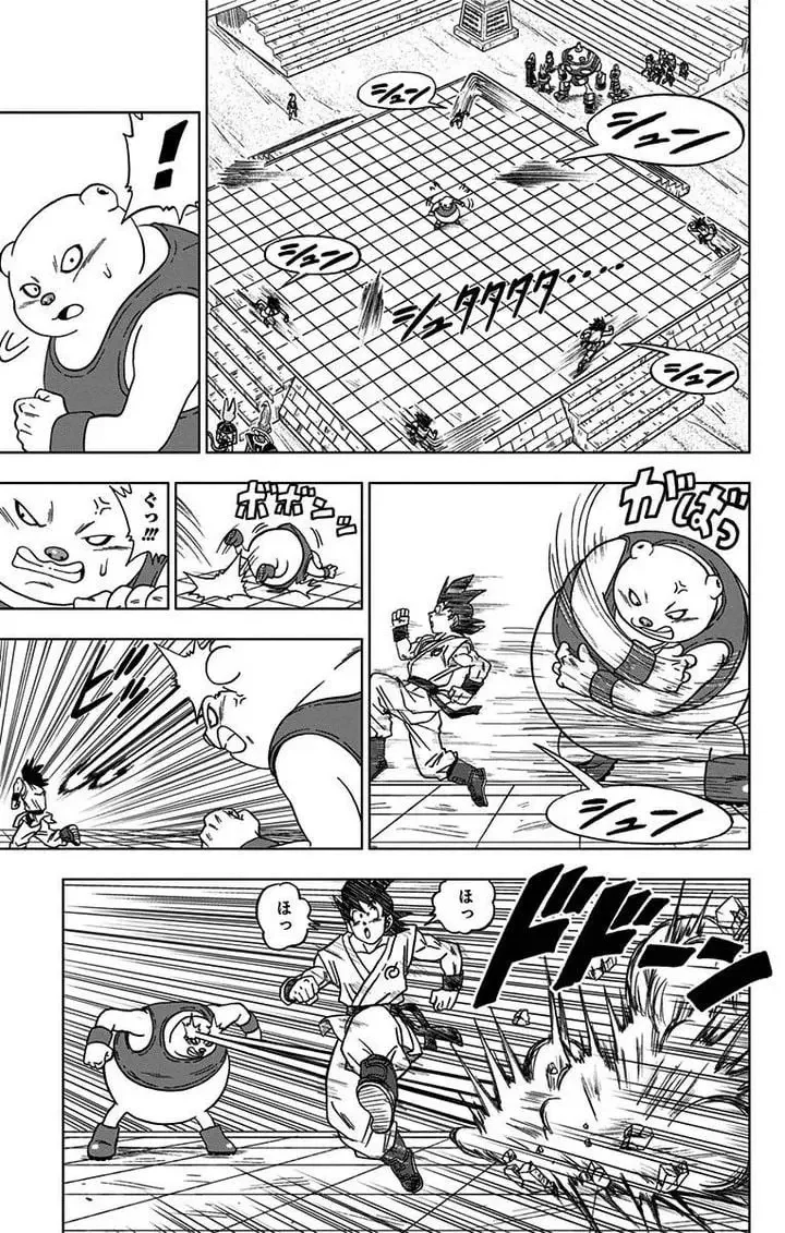 Chapitre 8 — page 15