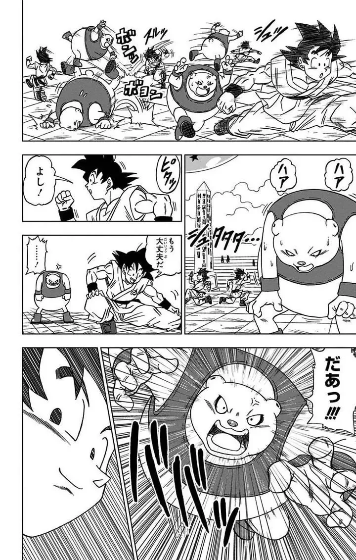 Chapitre 8 — page 16