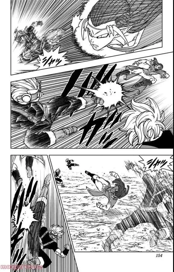 Chapitre 80 — page 10