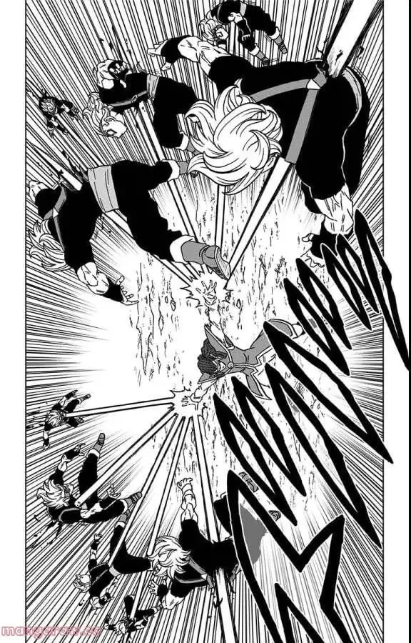 Chapitre 80 — page 15