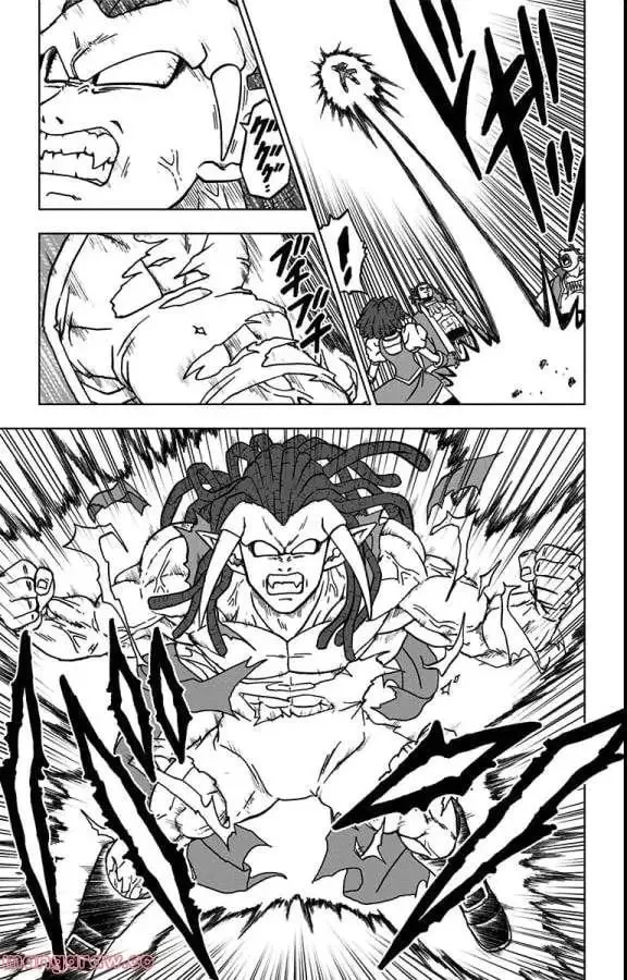 Chapitre 80 — page 25