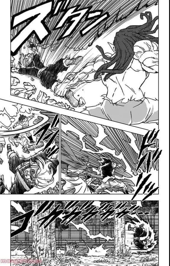 Chapitre 80 — page 29