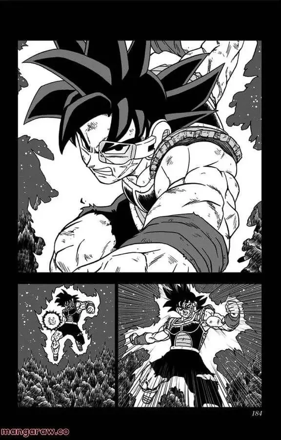 Chapitre 80 — page 40