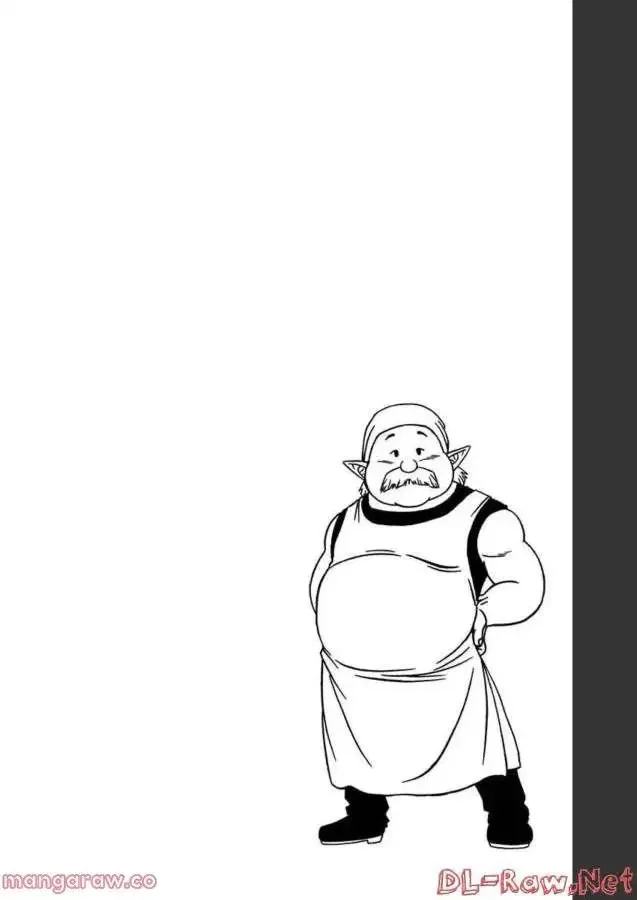 Chapitre 81 — page 46