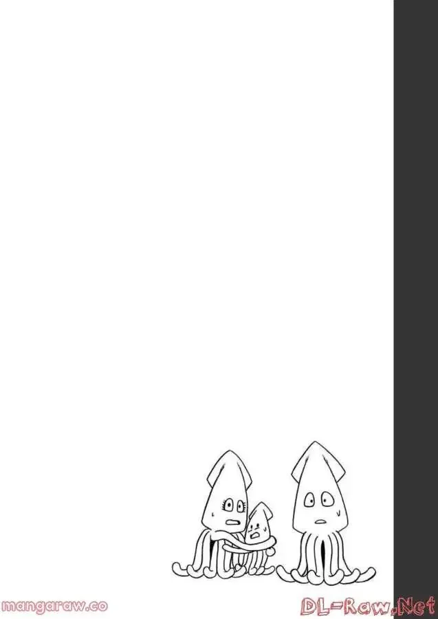 Chapitre 82 — page 46