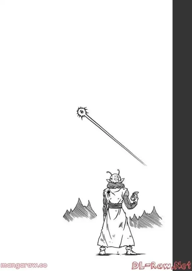Chapitre 83 — page 46