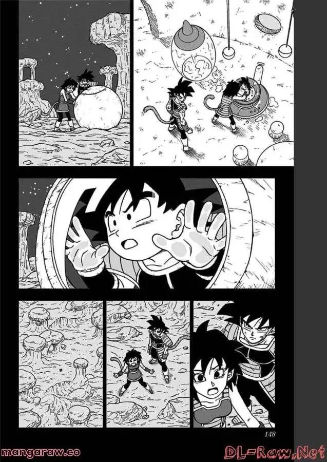 Chapitre 84 — page 4