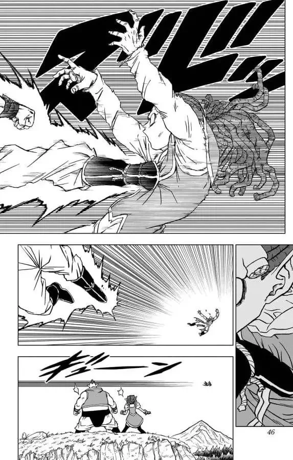 Chapitre 85 — page 40