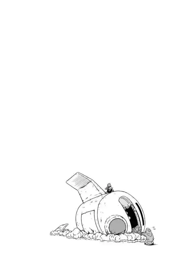 Chapitre 85 — page 46