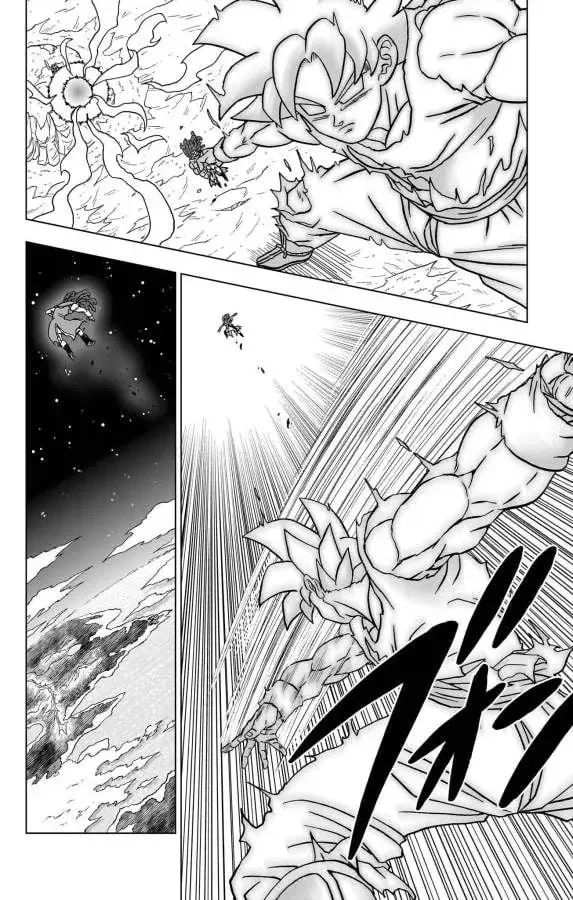Chapitre 86 — page 34
