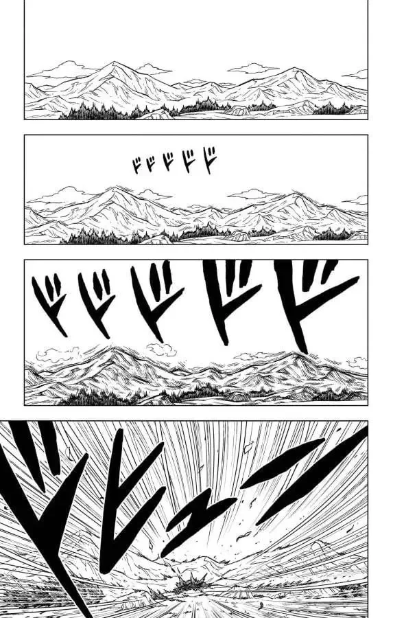 Chapitre 86 — page 41