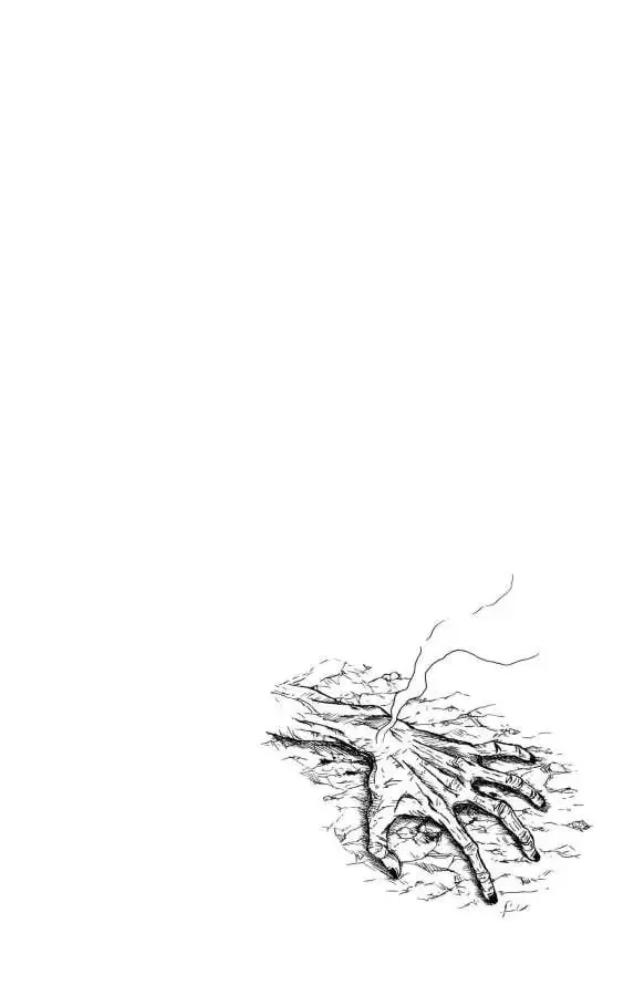 Chapitre 86 — page 46