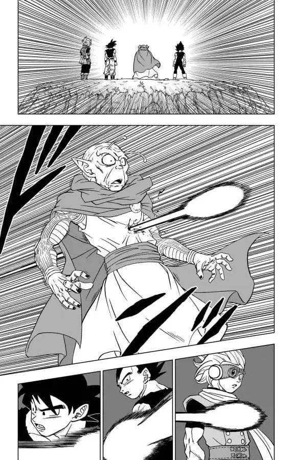 Chapitre 87 — page 7