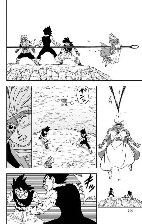 Chapitre 87 — page 8