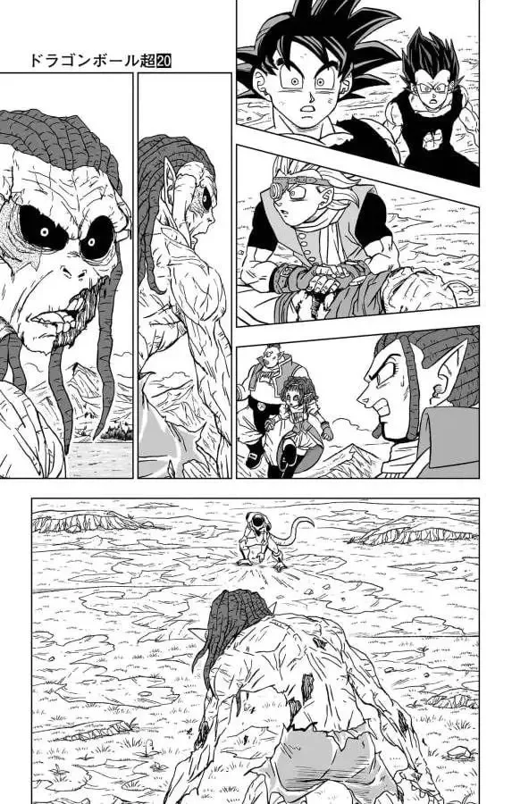 Chapitre 87 — page 23