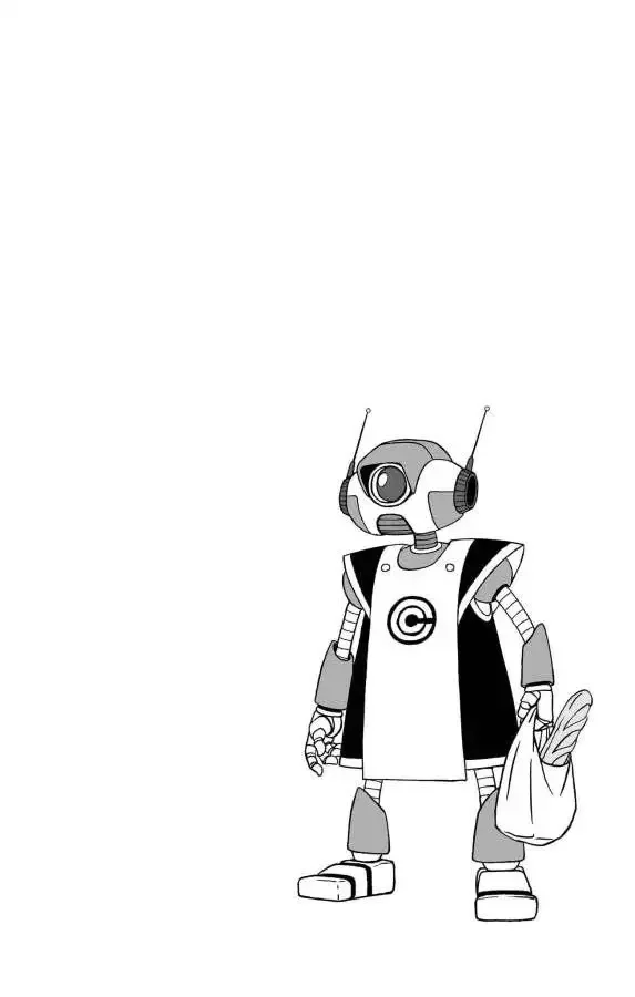 Chapitre 88 — page 56
