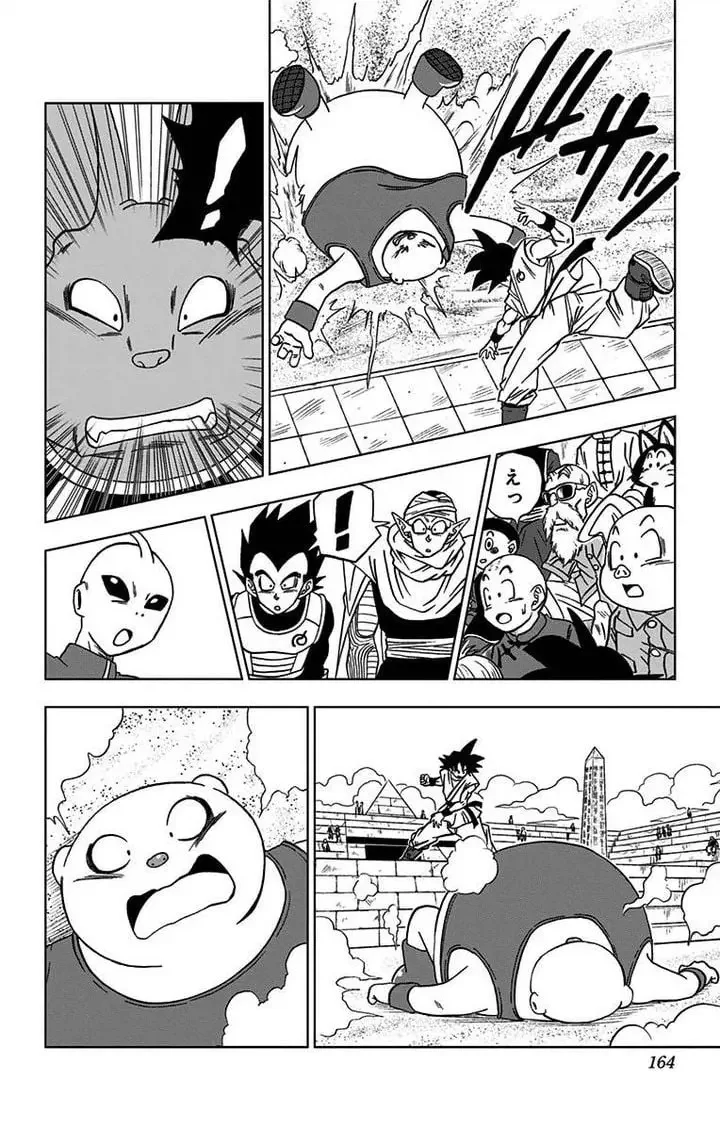 Chapitre 9 — page 10