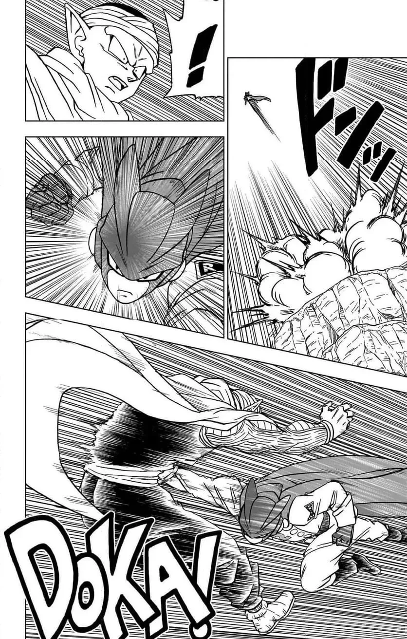 Chapitre 92 — page 5