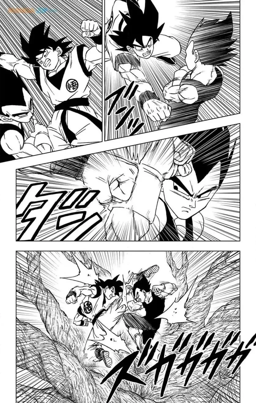 Chapitre 93 — page 23
