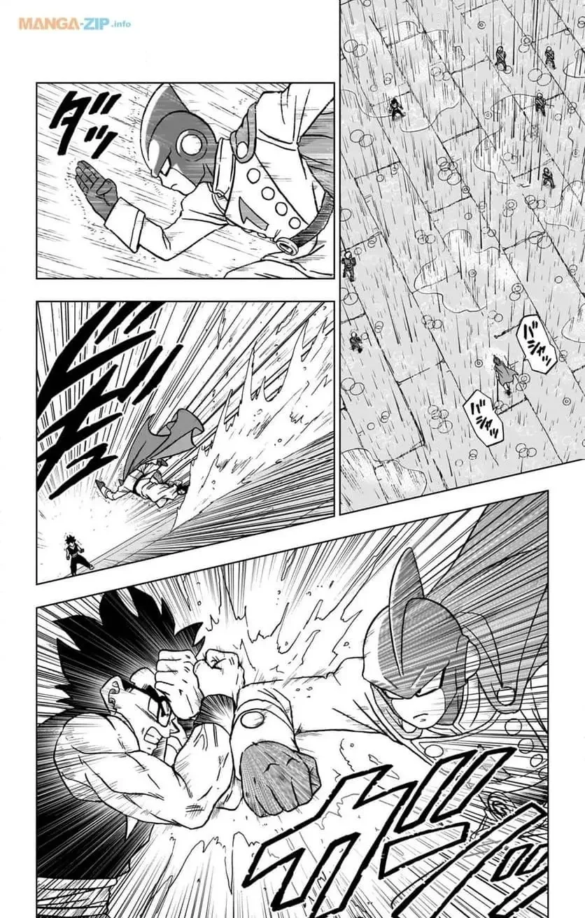 Chapitre 94 — page 24