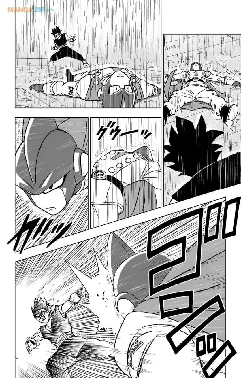 Chapitre 94 — page 26