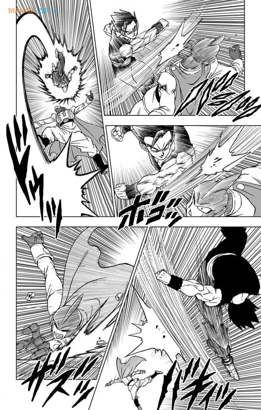 Chapitre 95 — page 6