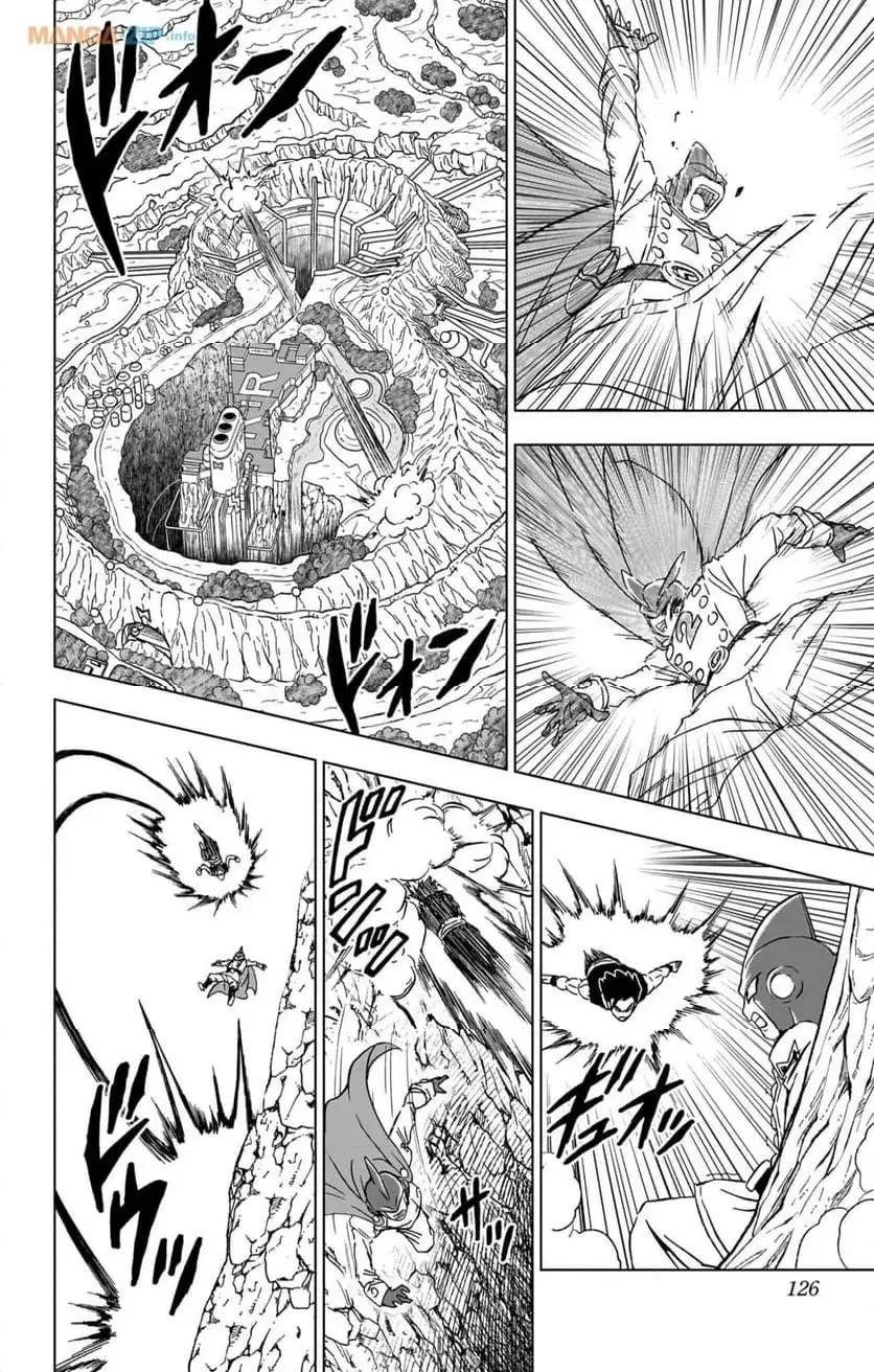 Chapitre 95 — page 28