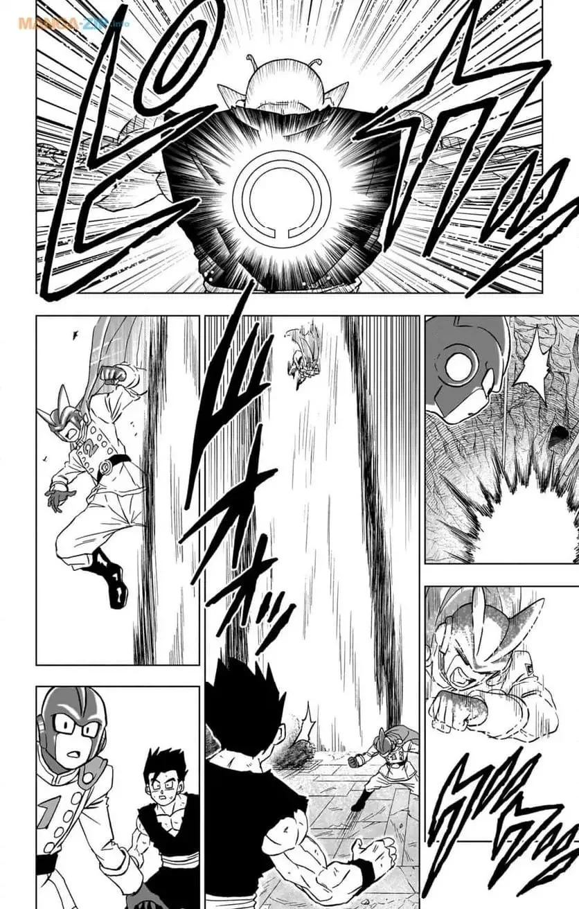 Chapitre 95 — page 44