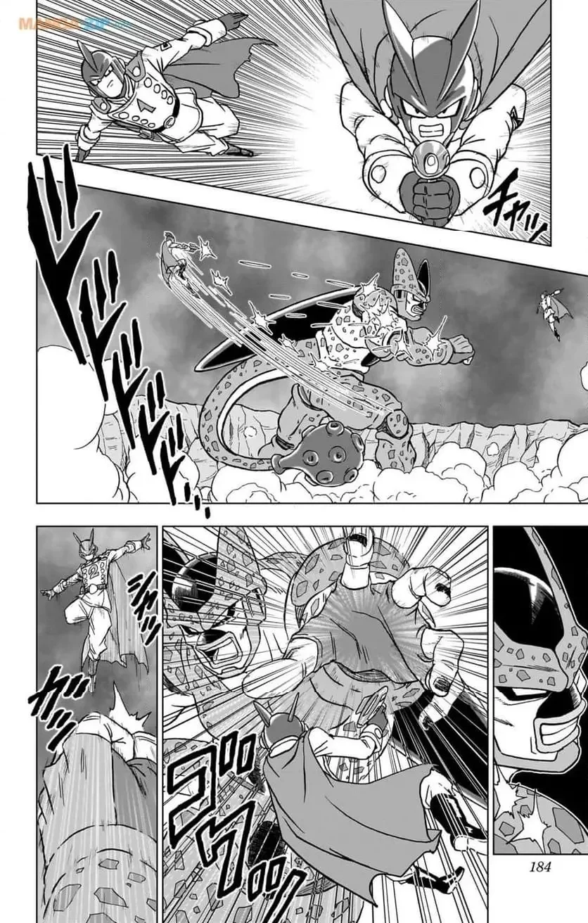 Chapitre 96 — page 40