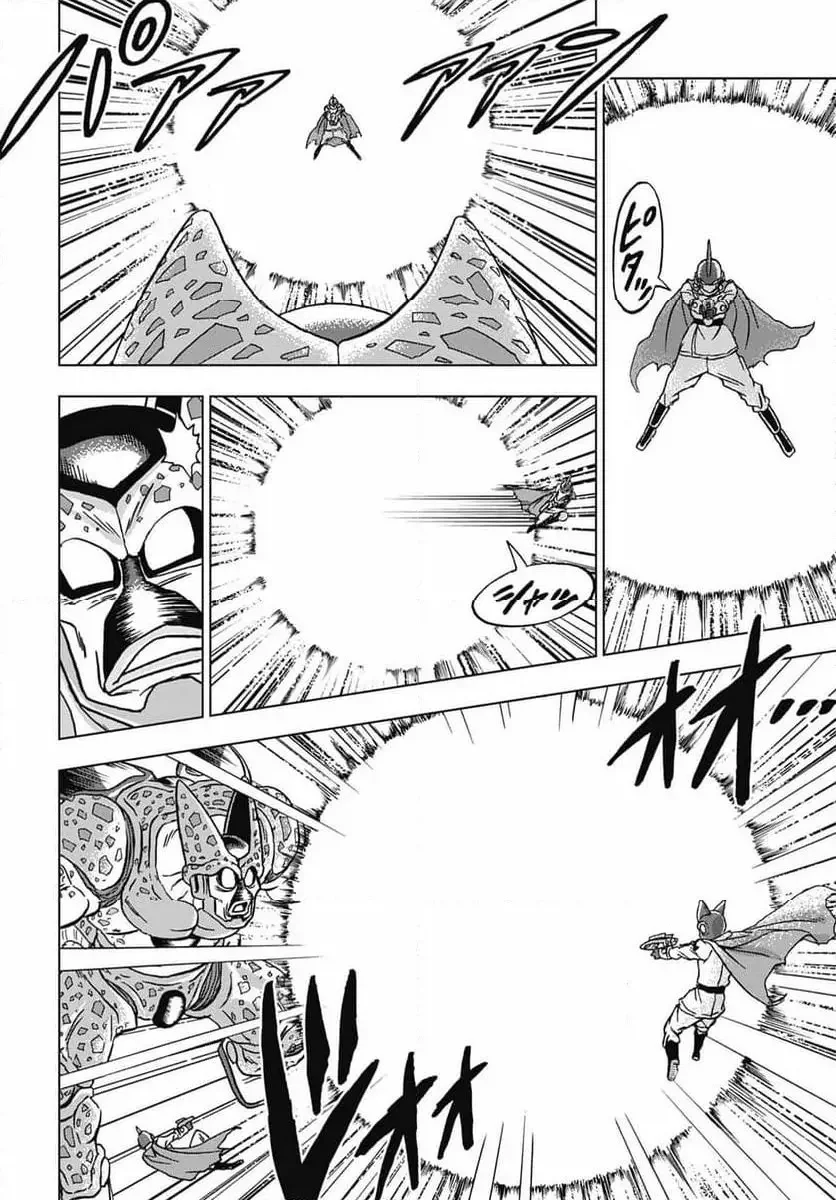 Chapitre 97 — page 36
