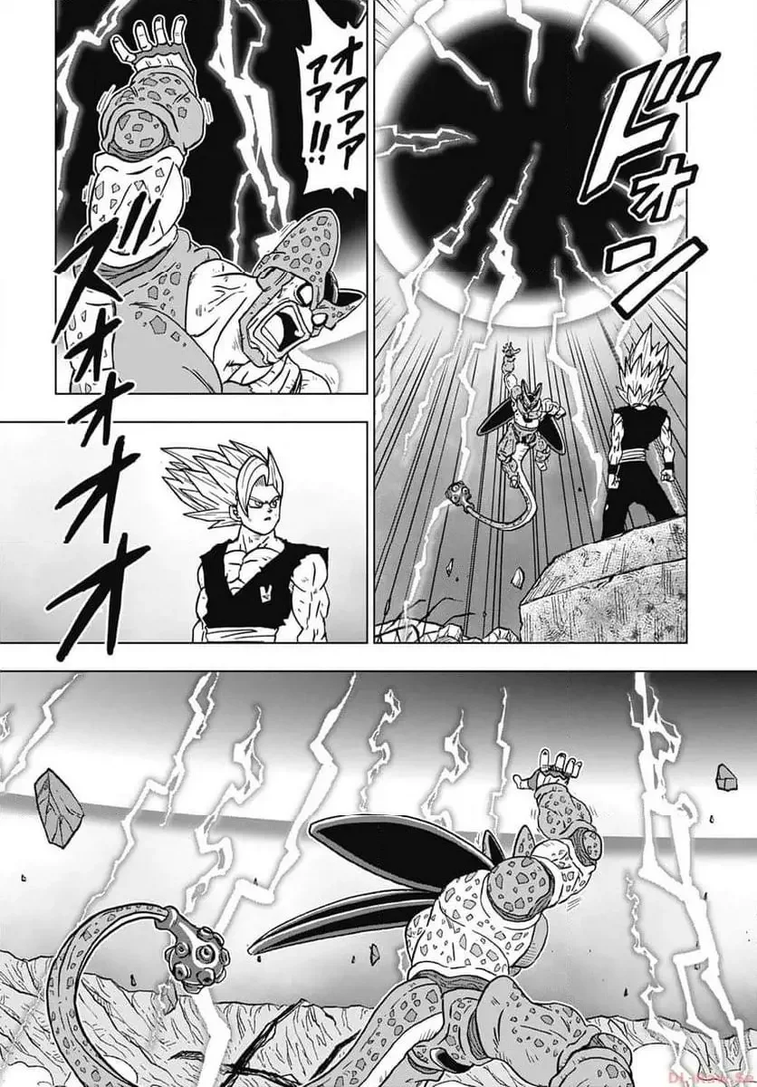 Chapitre 99 — page 35