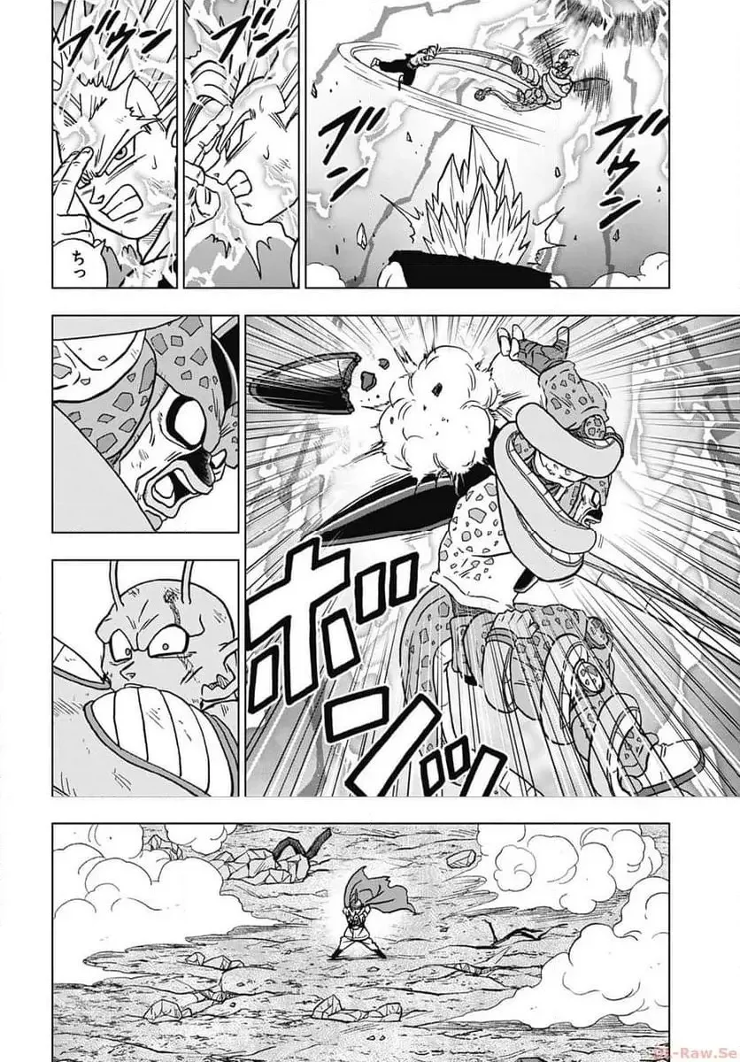 Chapitre 99 — page 42