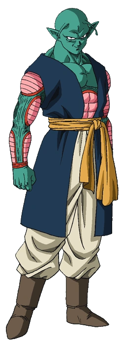 Saonel