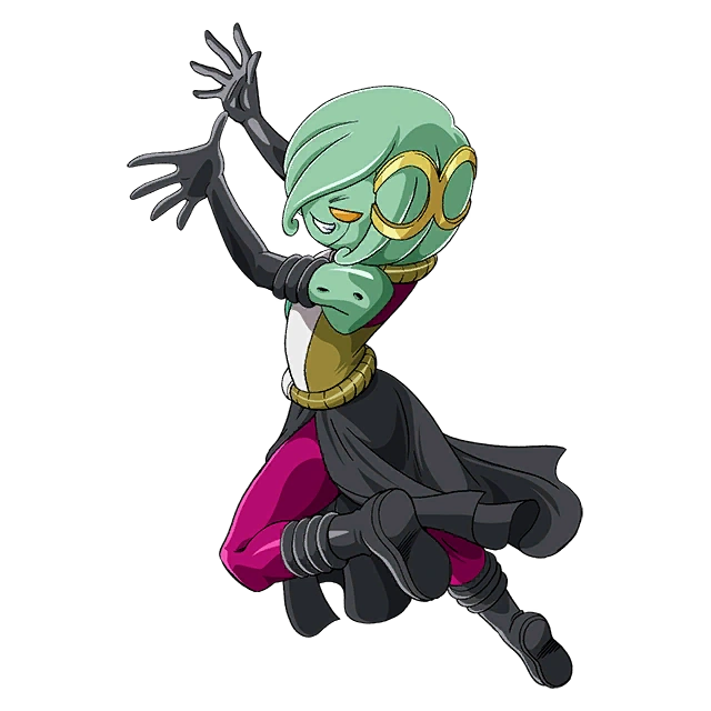 Shun Shun