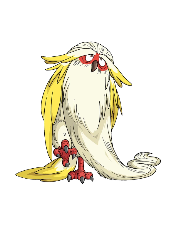 Tokitoki