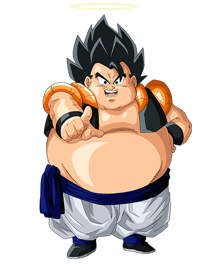 Vekû (DBZ)