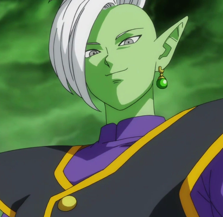 Zamasu (futur)