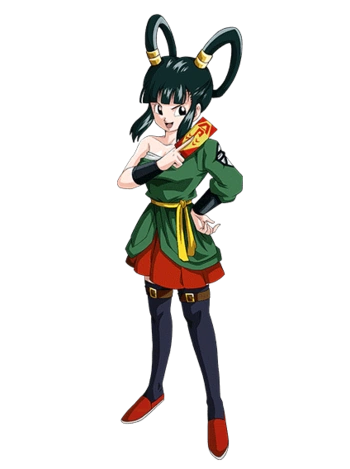 Yurin