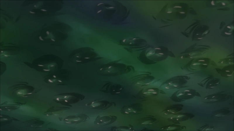 Zamasu (Volonté)